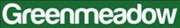 Greenmeadow Newbury Logo